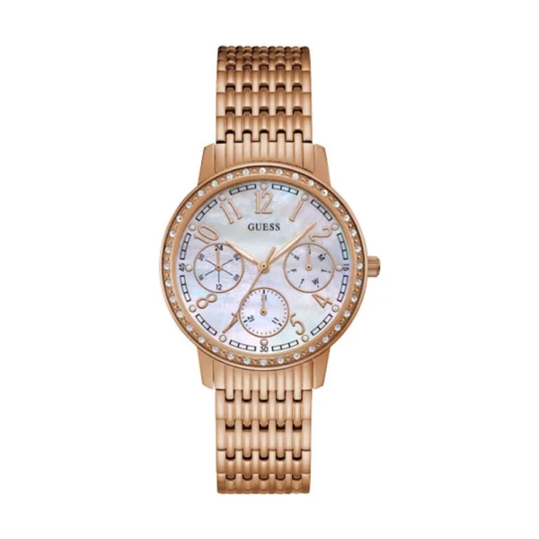 Guess W1086L2 – W1086L2