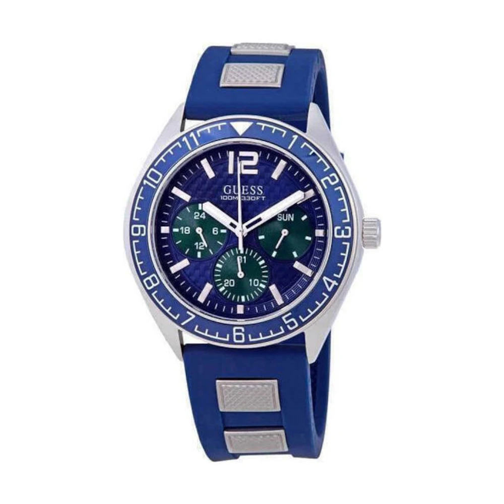 091661487842-guess-44mm-0