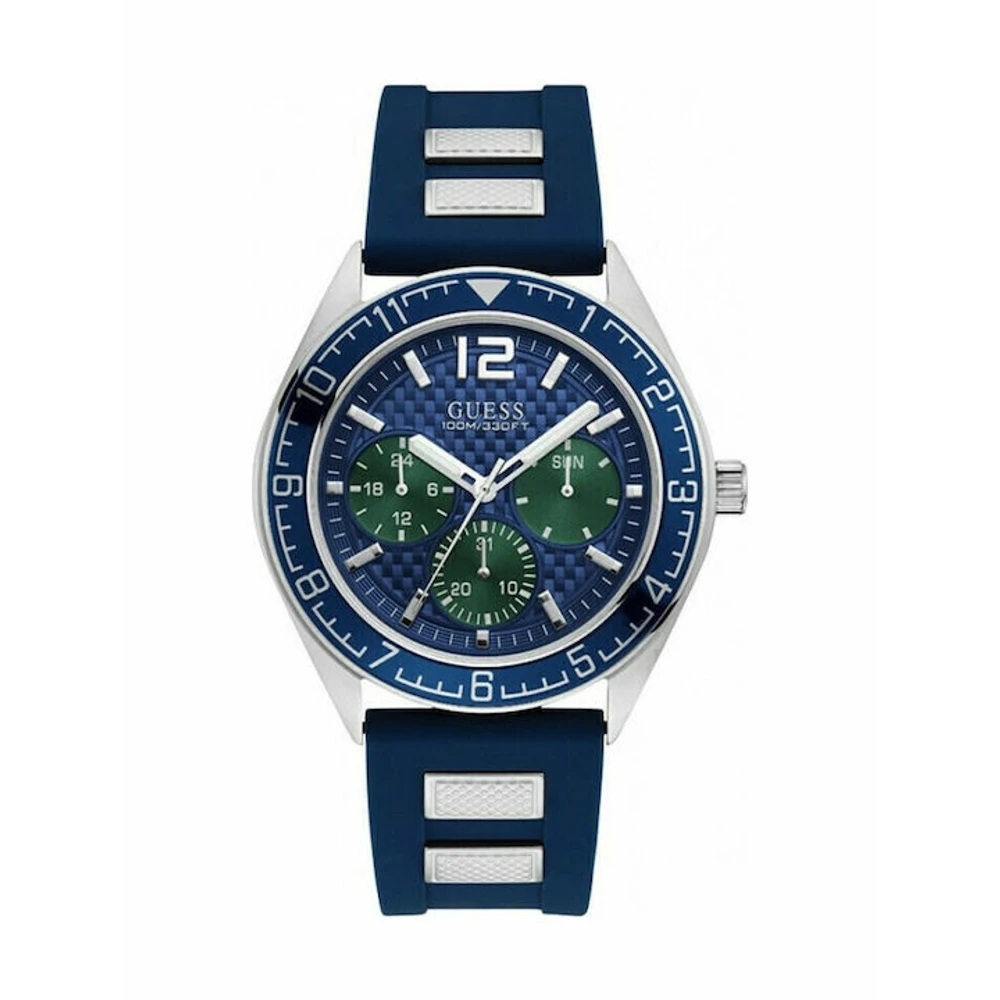 091661487842-guess-44mm-1