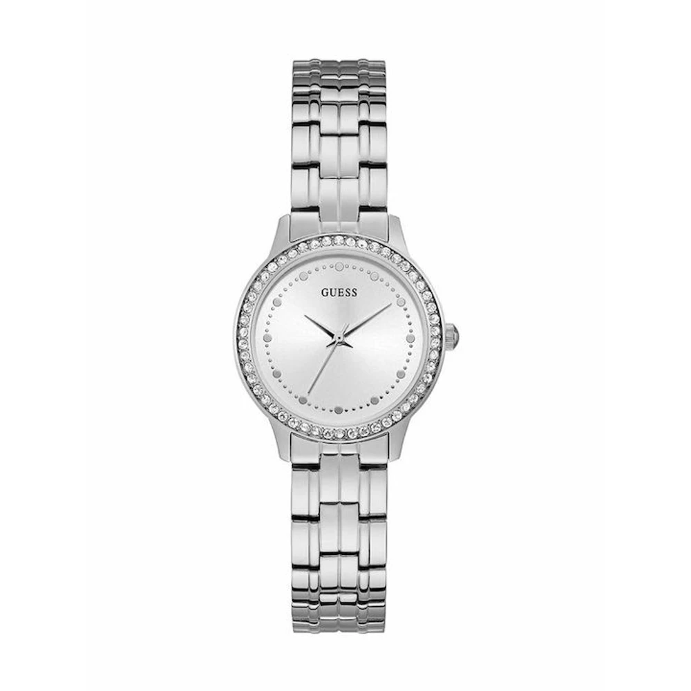 091661492327-guess-30mm-0