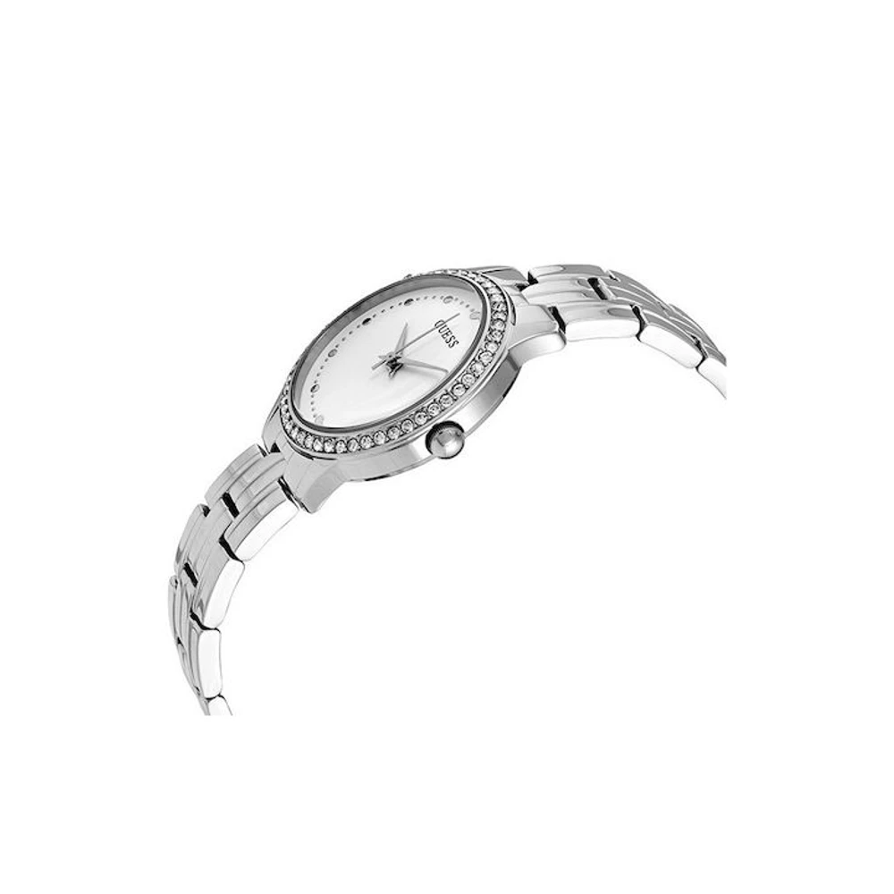 091661492327-guess-30mm-1