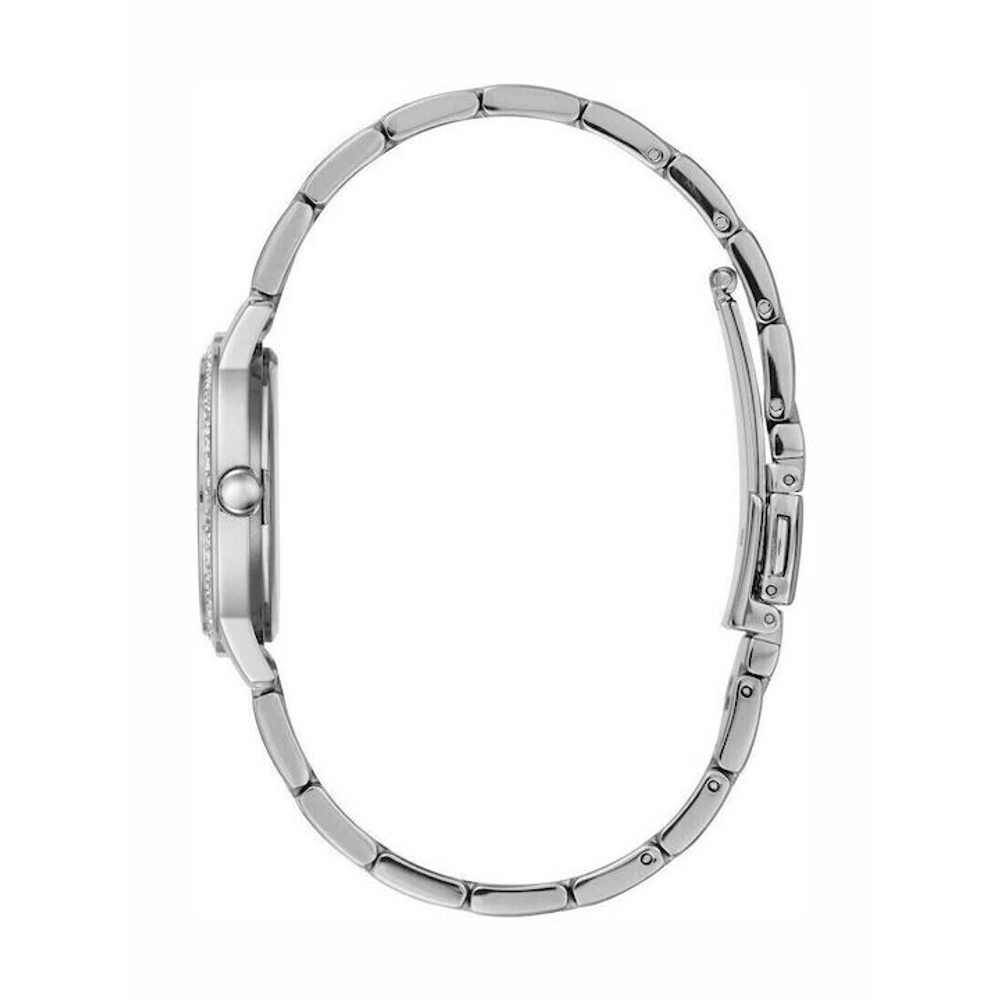 091661492327-guess-30mm-2