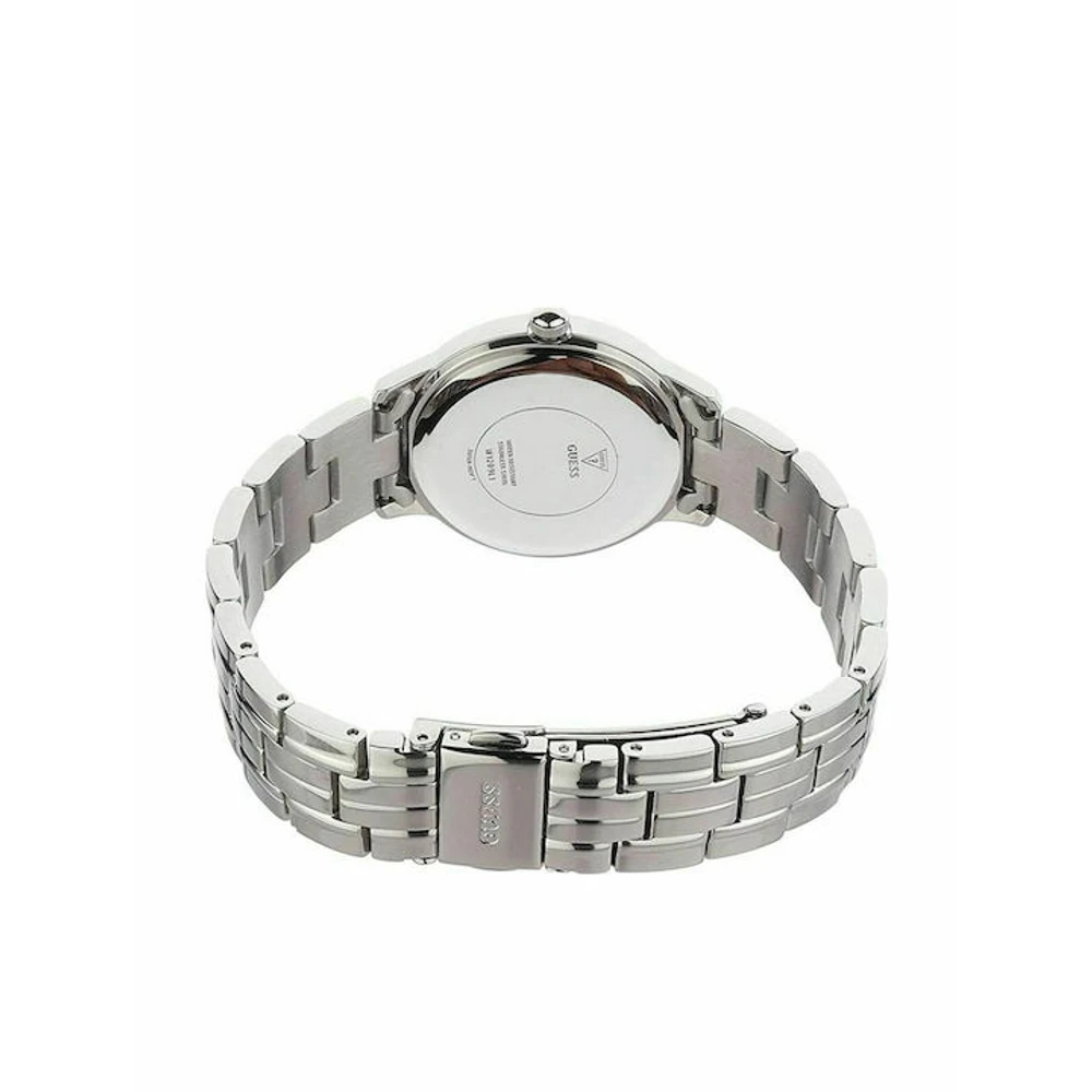 091661492327-guess-30mm-3
