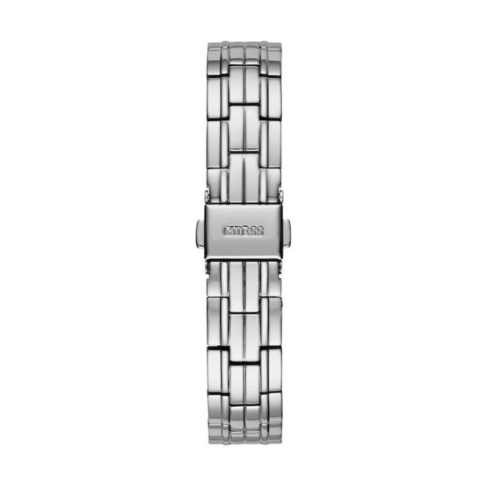091661492327-guess-30mm-4
