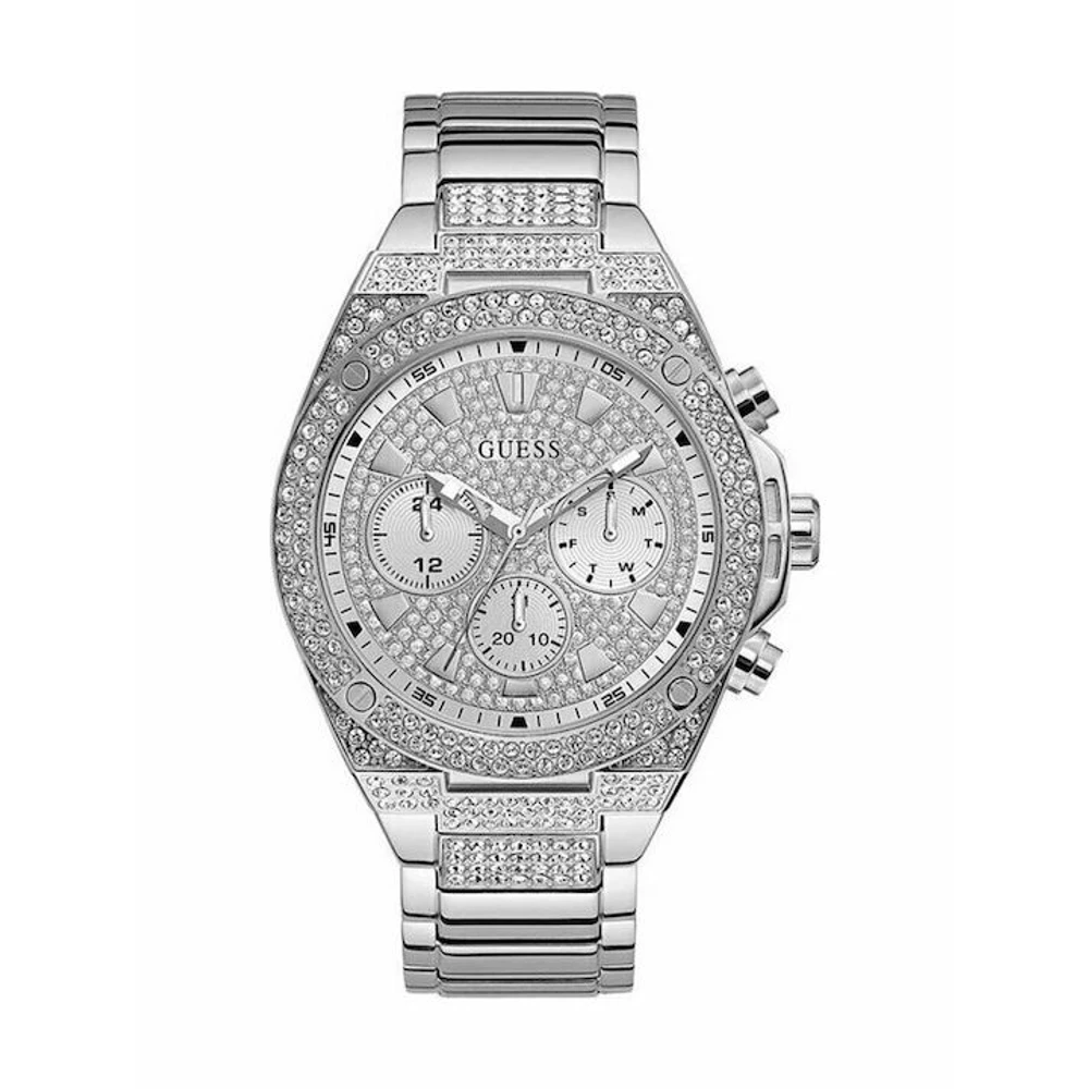 091661513046-guess-pegasus-45mm-0