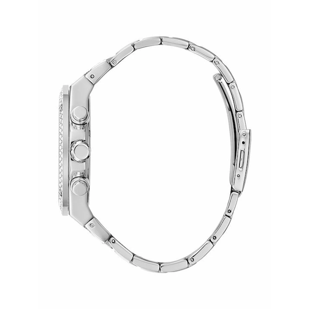 091661513046-guess-pegasus-45mm-1