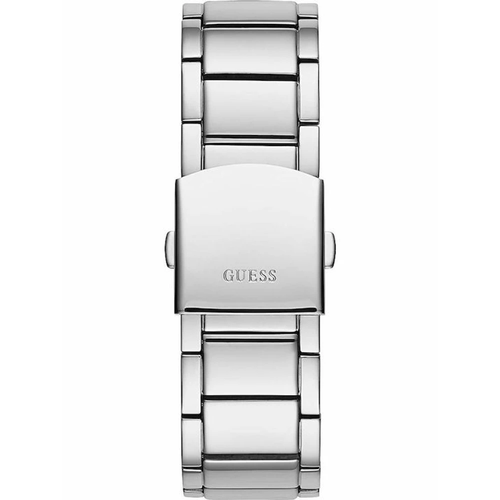 091661513046-guess-pegasus-45mm-2