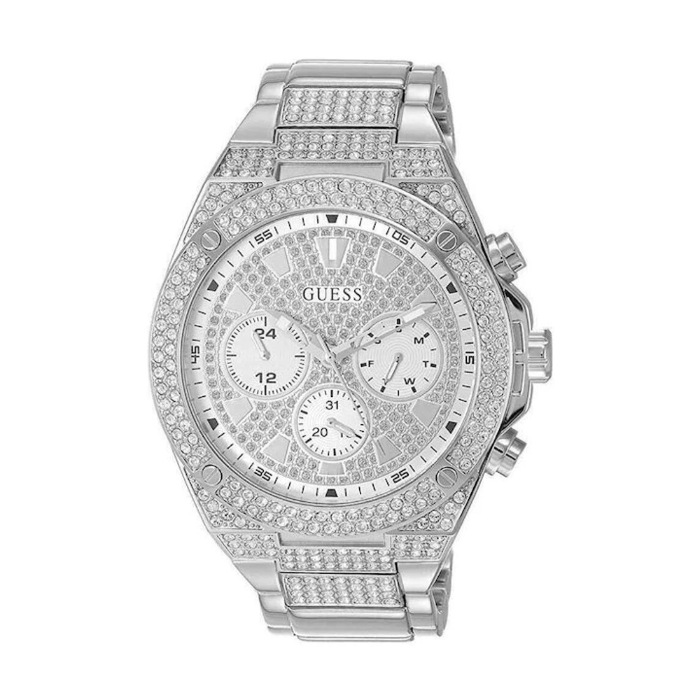 091661513046-guess-pegasus-45mm-3
