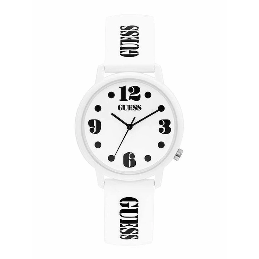 091661514395-guess-42mm-0
