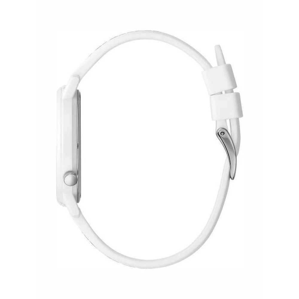 091661514395-guess-42mm-1