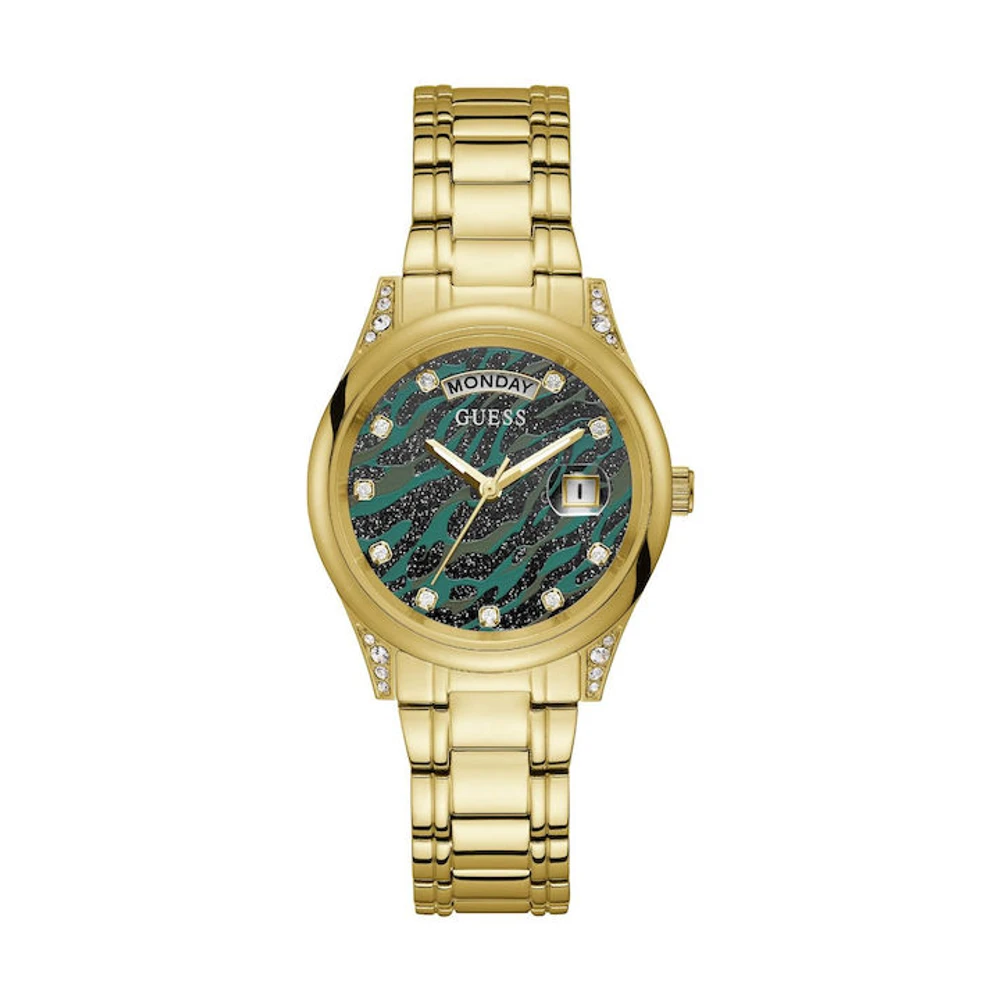 091661516757-guess-aura-36mm-0