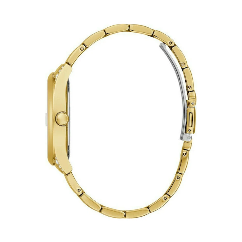 091661516757-guess-aura-36mm-1