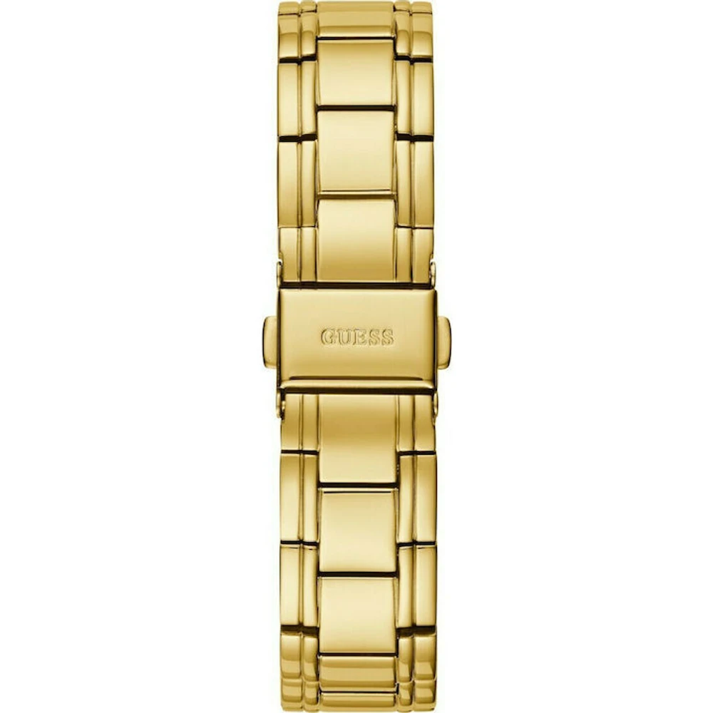 091661516757-guess-aura-36mm-2