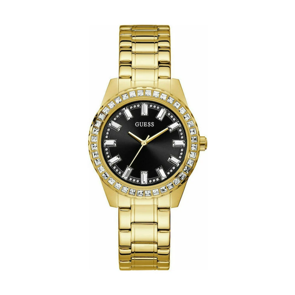 091661516788-guess-38mm-0