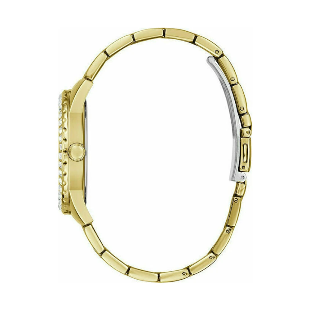 091661516788-guess-38mm-1