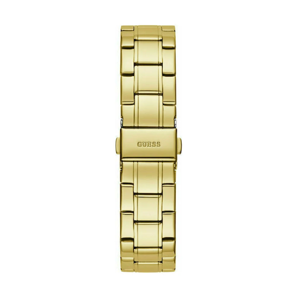 091661516788-guess-38mm-2
