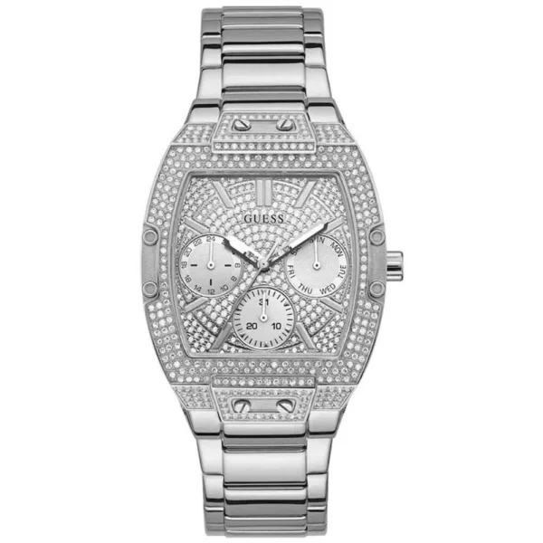 Guess Raven GW0104L1 – GW0104L1