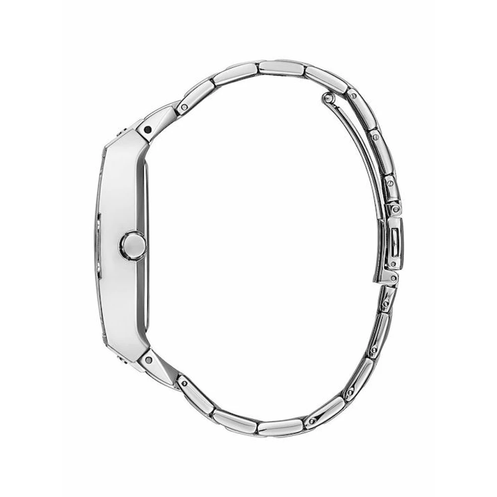 091661516795-guess-38mm-2