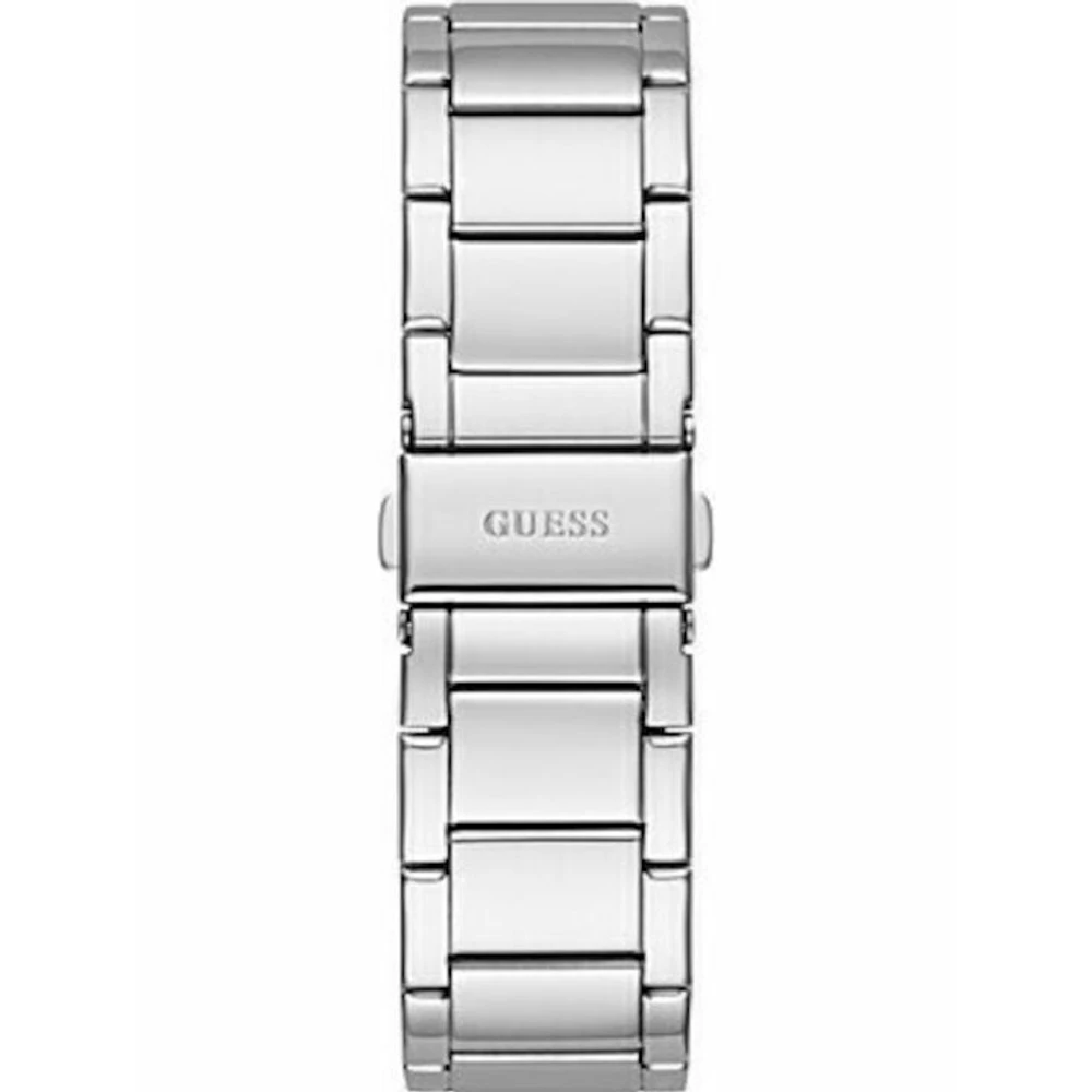 091661516795-guess-38mm-3