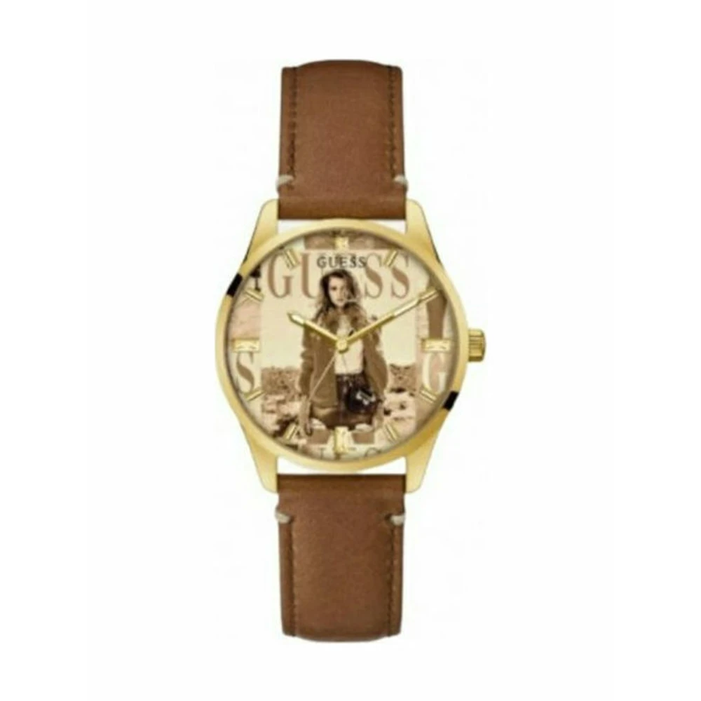 091661521973-guess-36mm-0