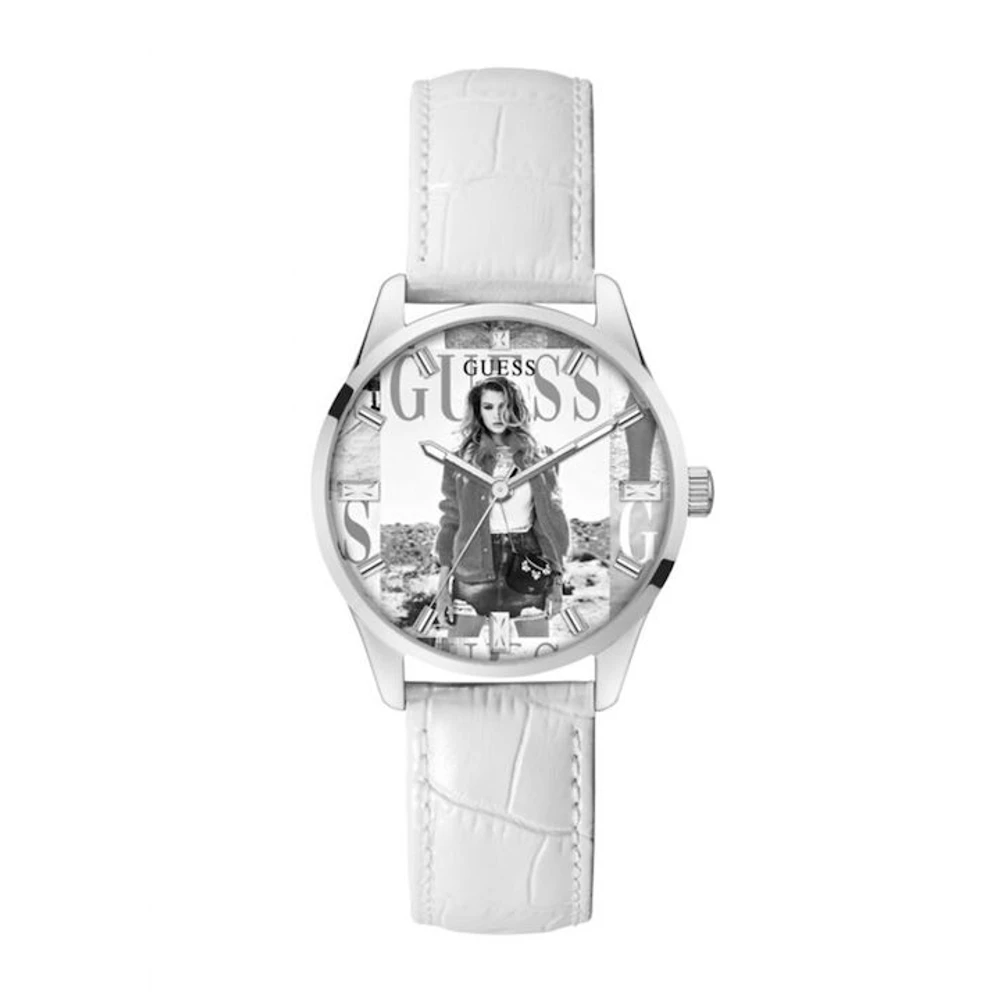 091661521980-guess-36mm-0