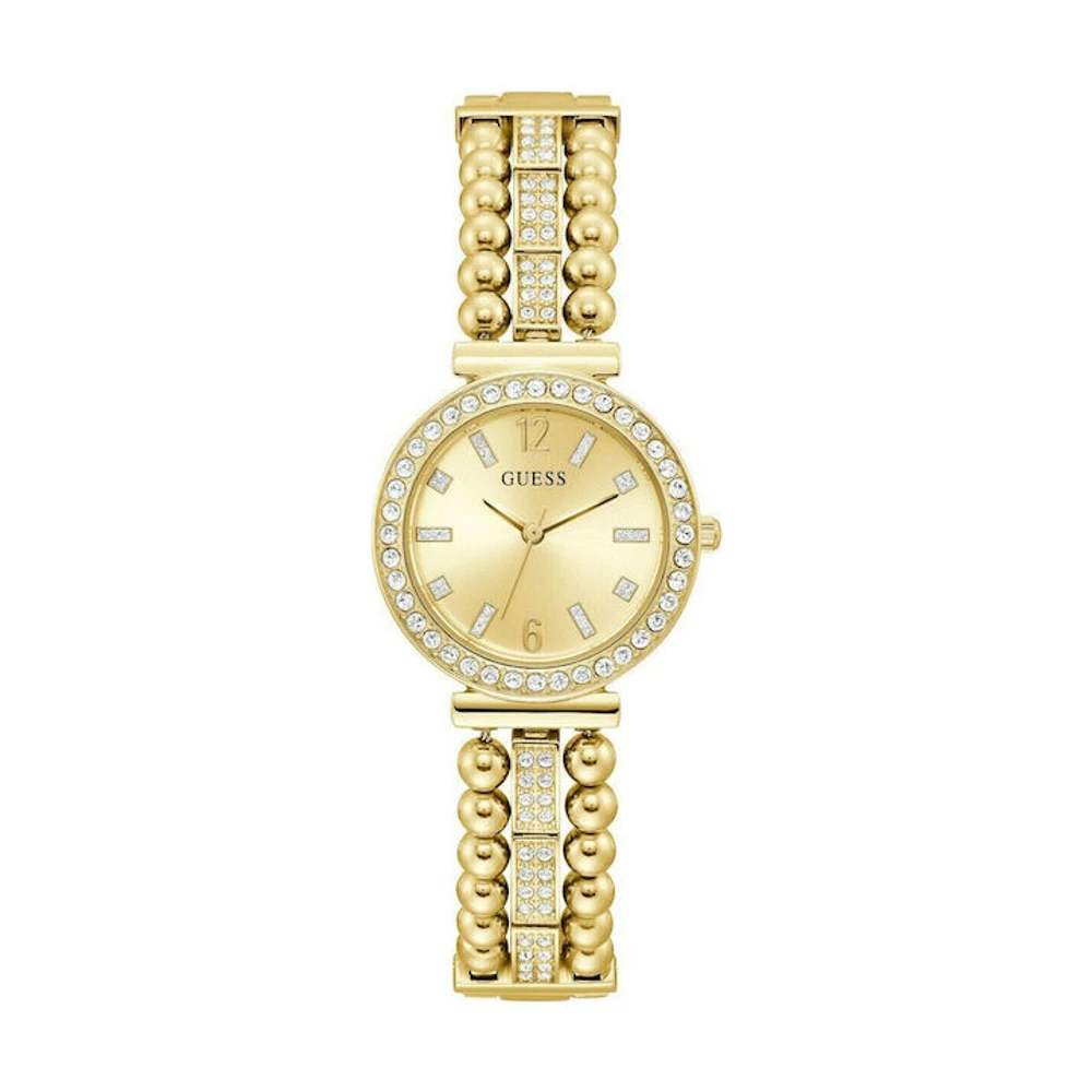 091661526787-guess-30mm-0