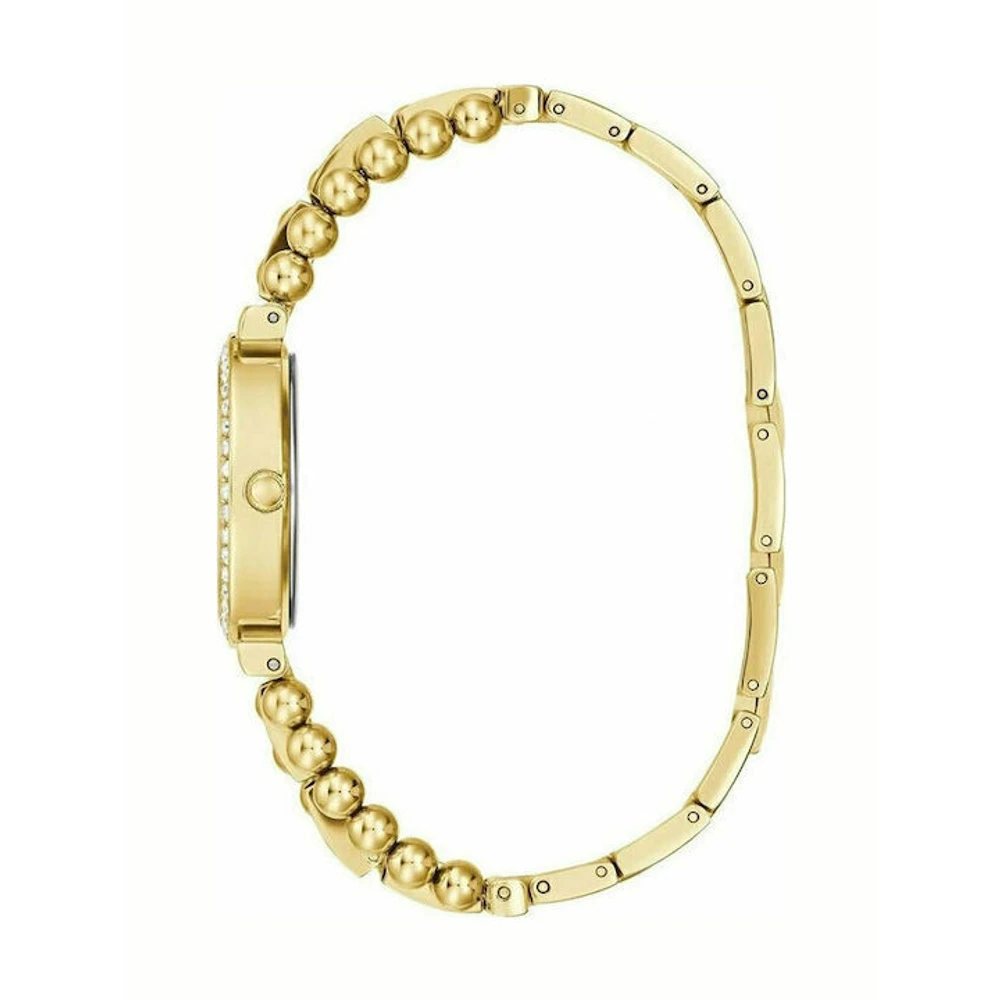 091661526787-guess-30mm-1