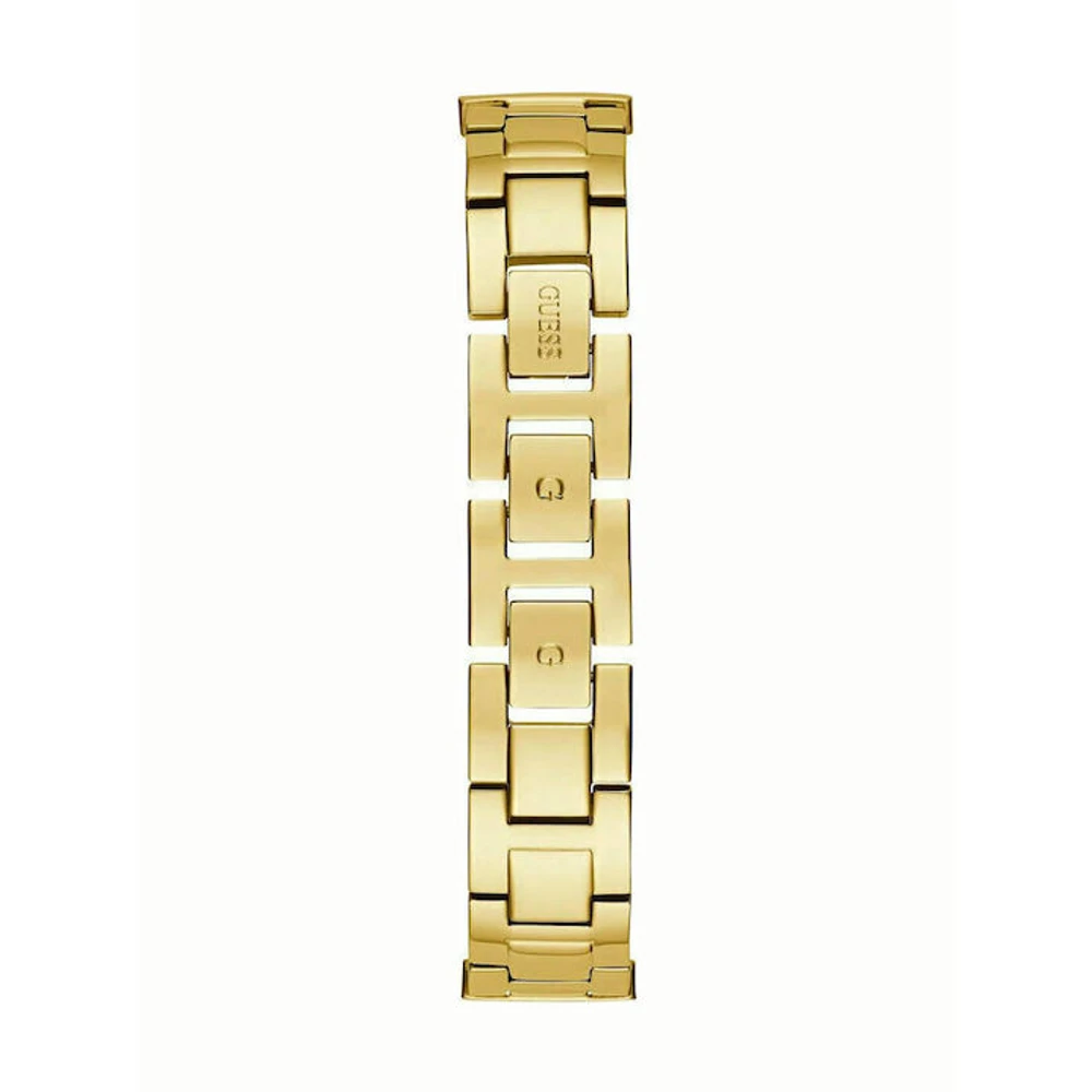 091661526787-guess-30mm-2
