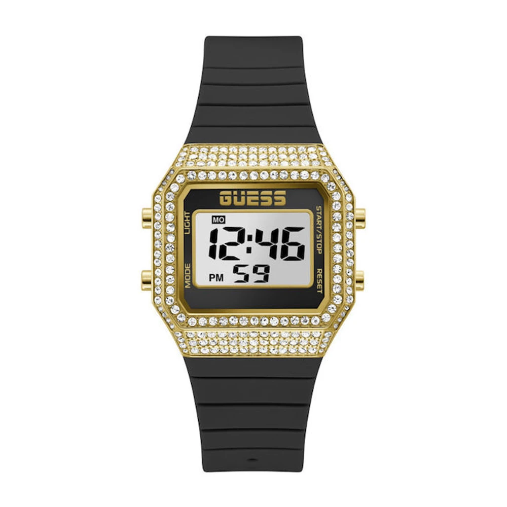 091661527104-guess-zoom-39mm-0