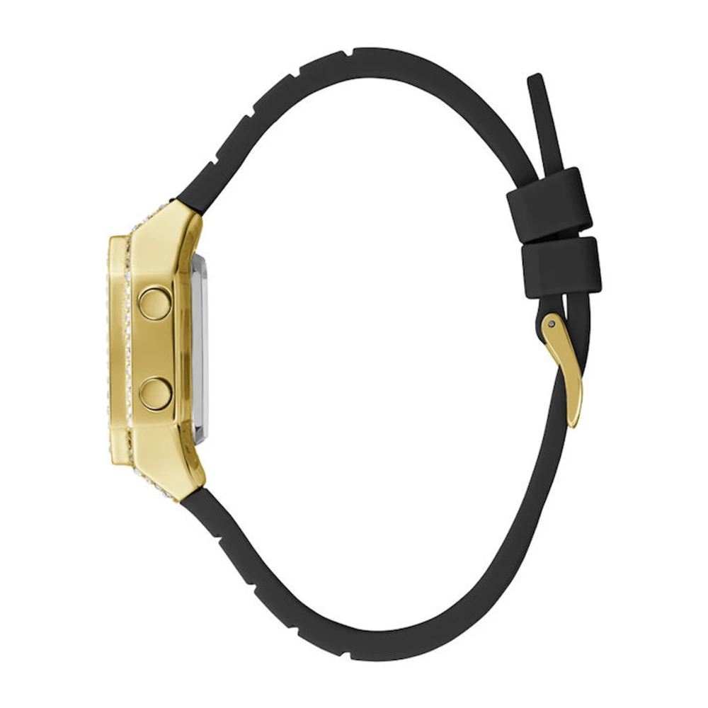 091661527104-guess-zoom-39mm-1
