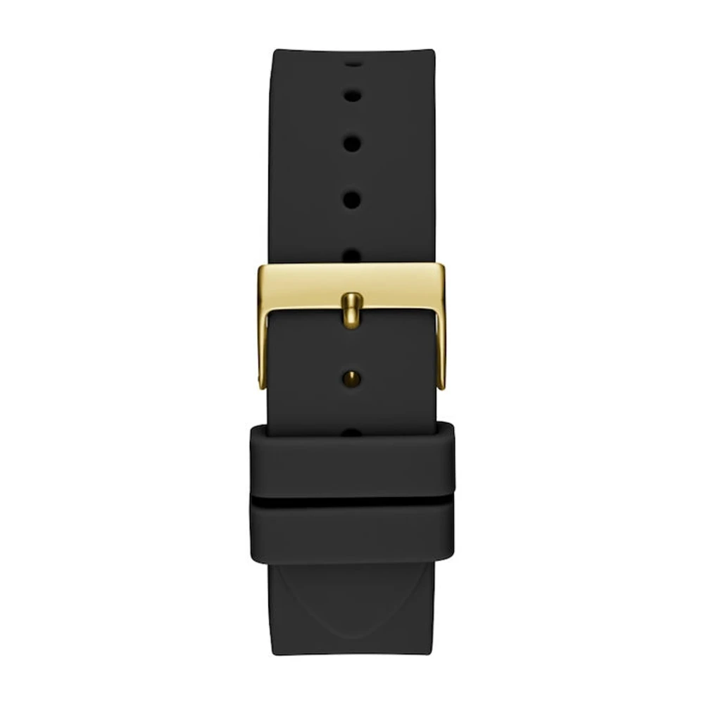 091661527104-guess-zoom-39mm-2