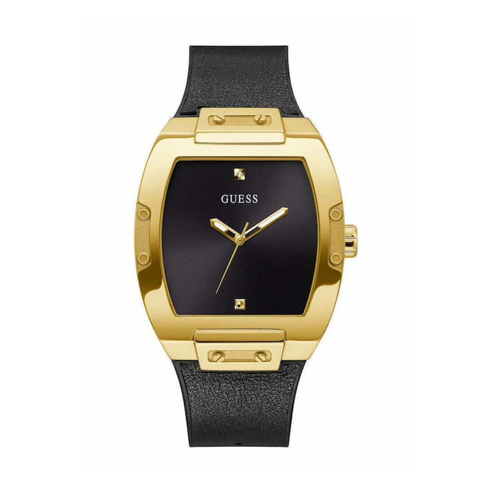 091661527807-guess-44mm-0