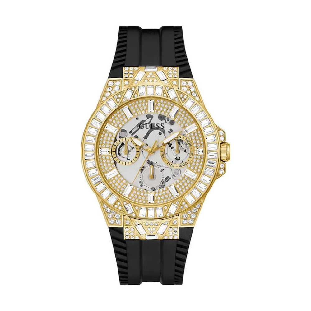091661529481-guess-48mm-0