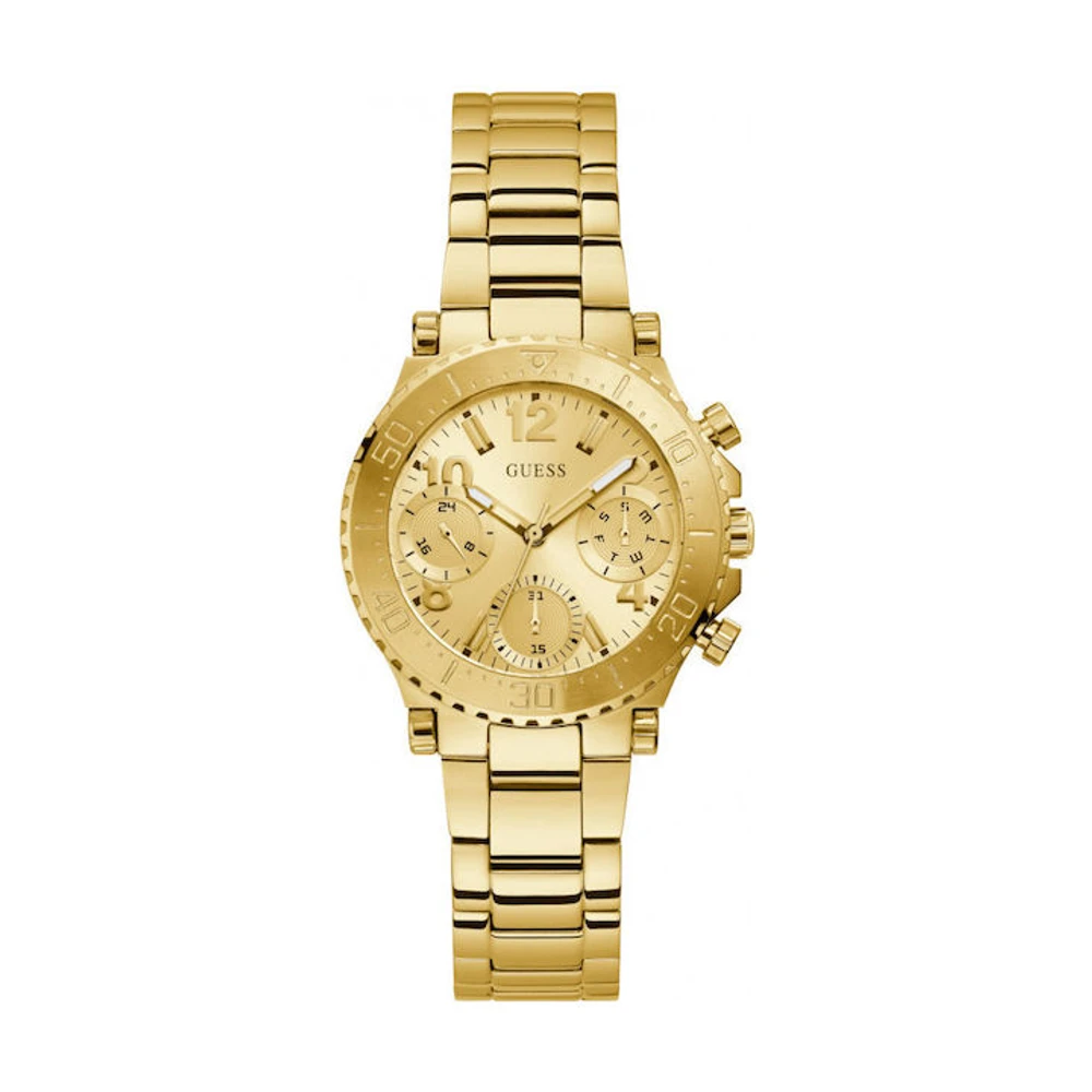 091661529597-guess-cosmic-36mm-0