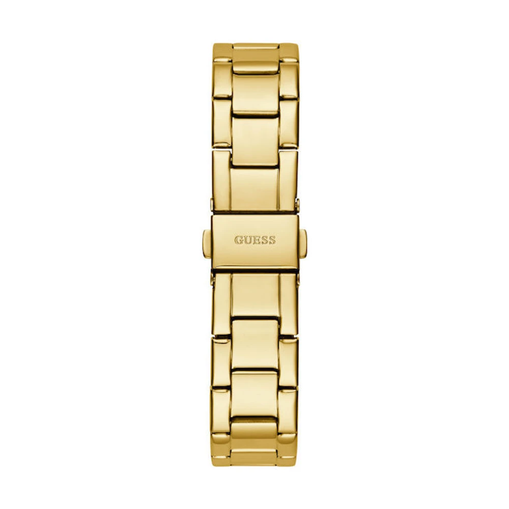 091661529597-guess-cosmic-36mm-1
