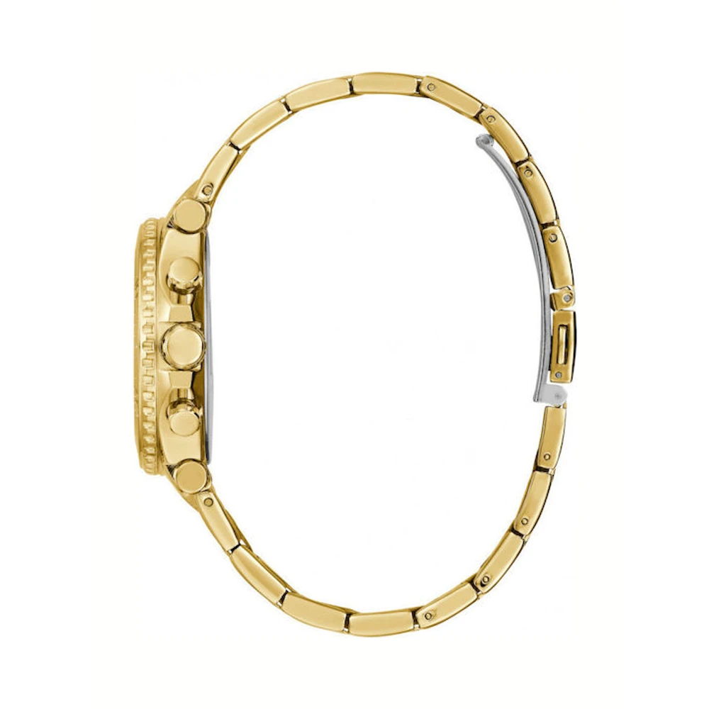 091661529597-guess-cosmic-36mm-2