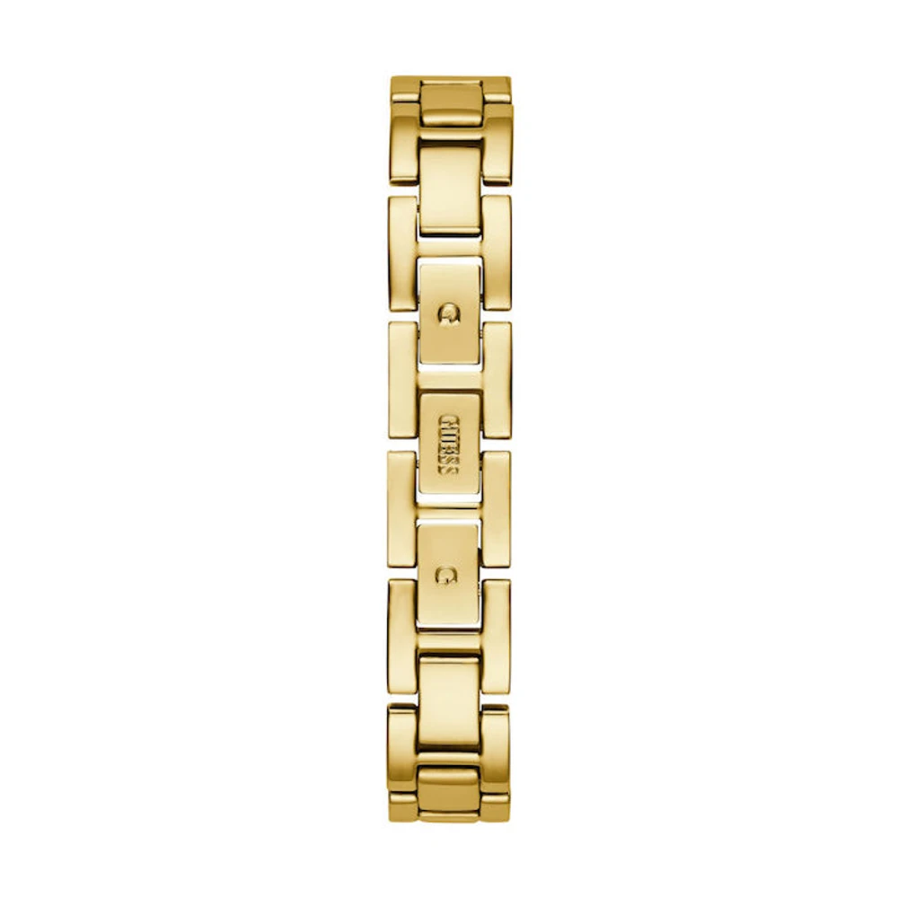 091661529696-guess-32mm-1
