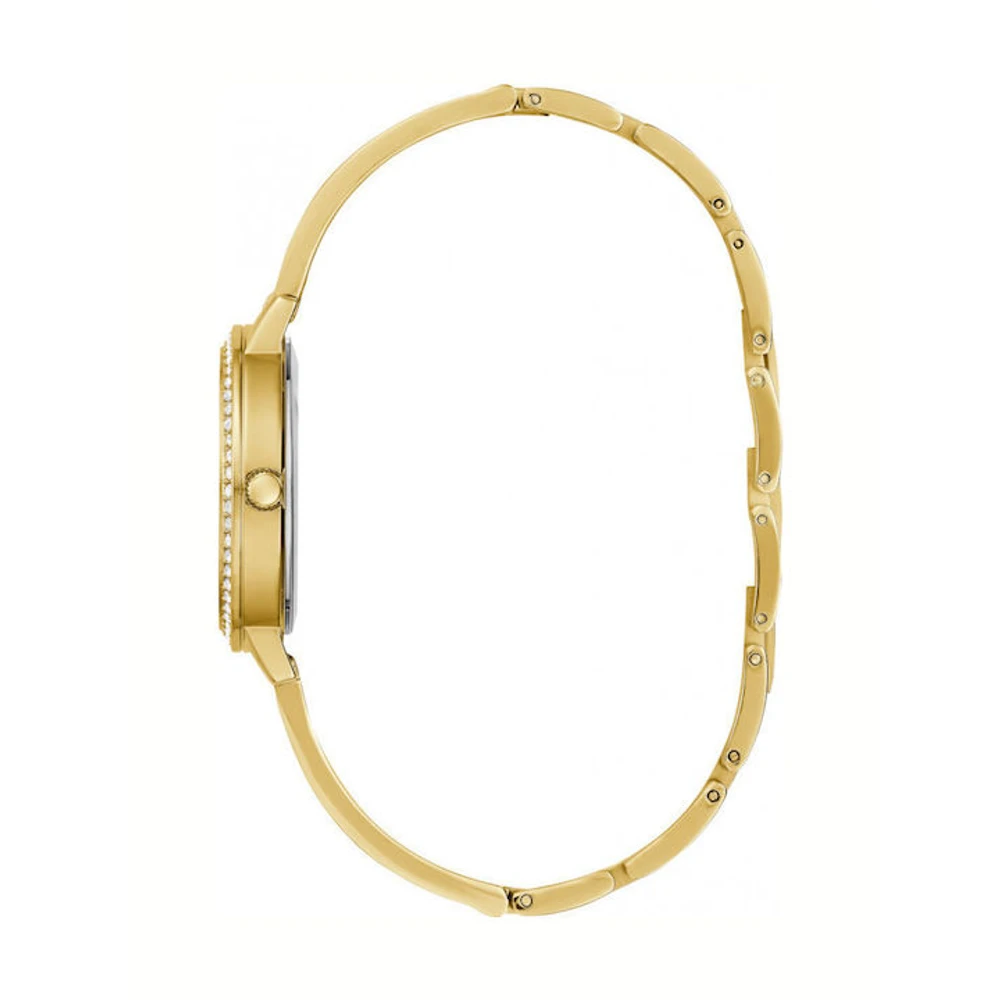 091661529696-guess-32mm-2