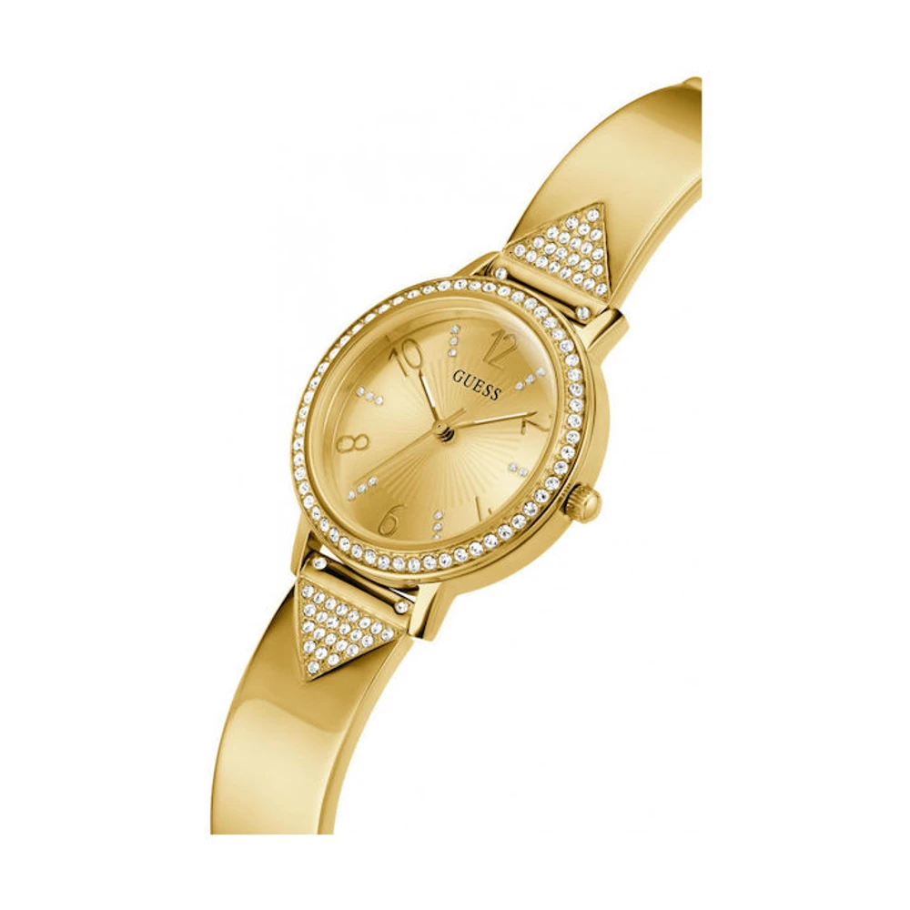 091661529696-guess-32mm-3