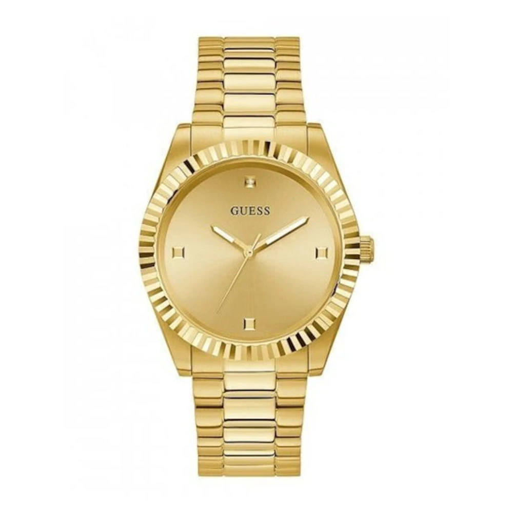 091661532160-guess-42mm-0