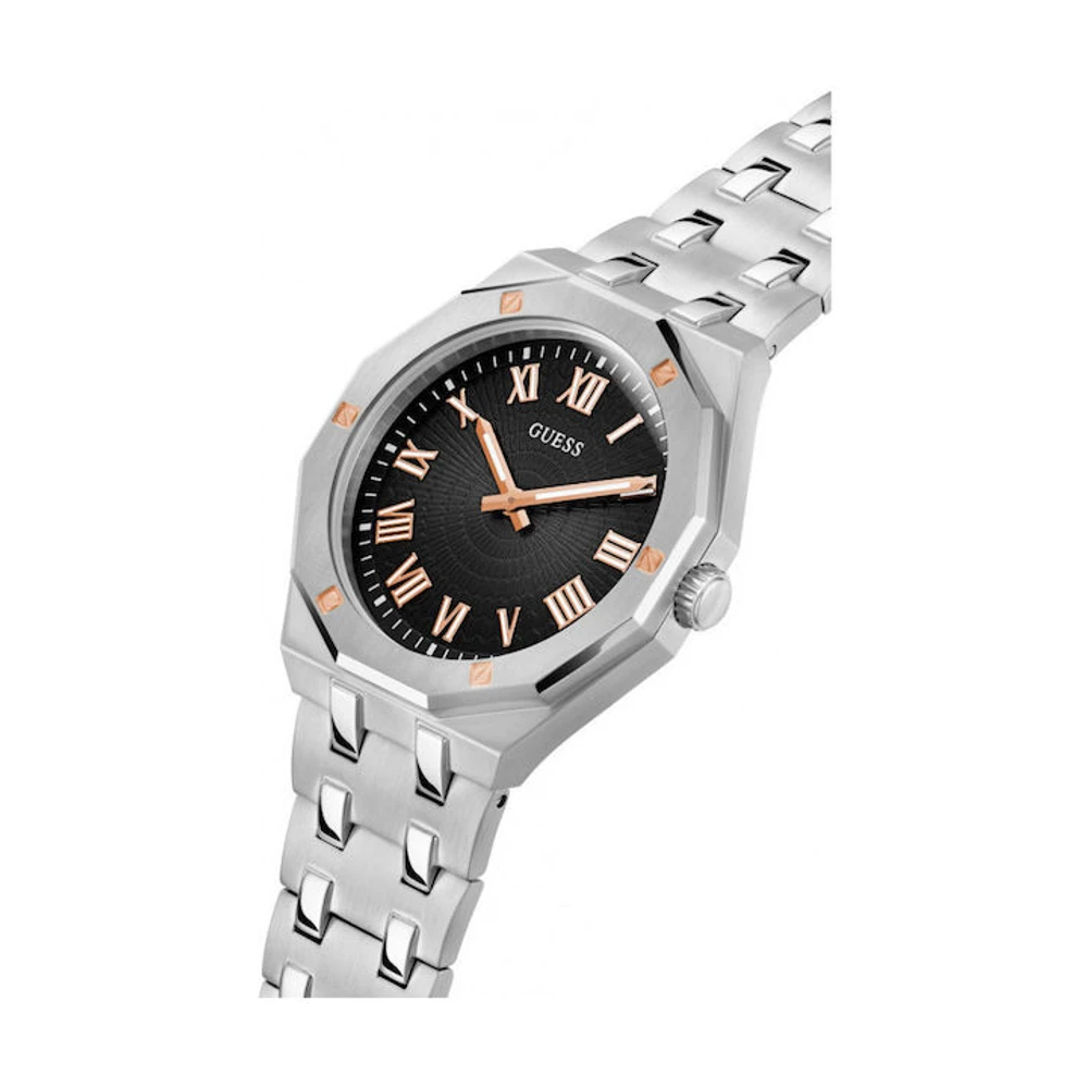 091661533358-asset-45mm-3