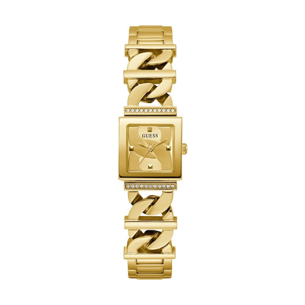 091661537165-guess-21mm-0