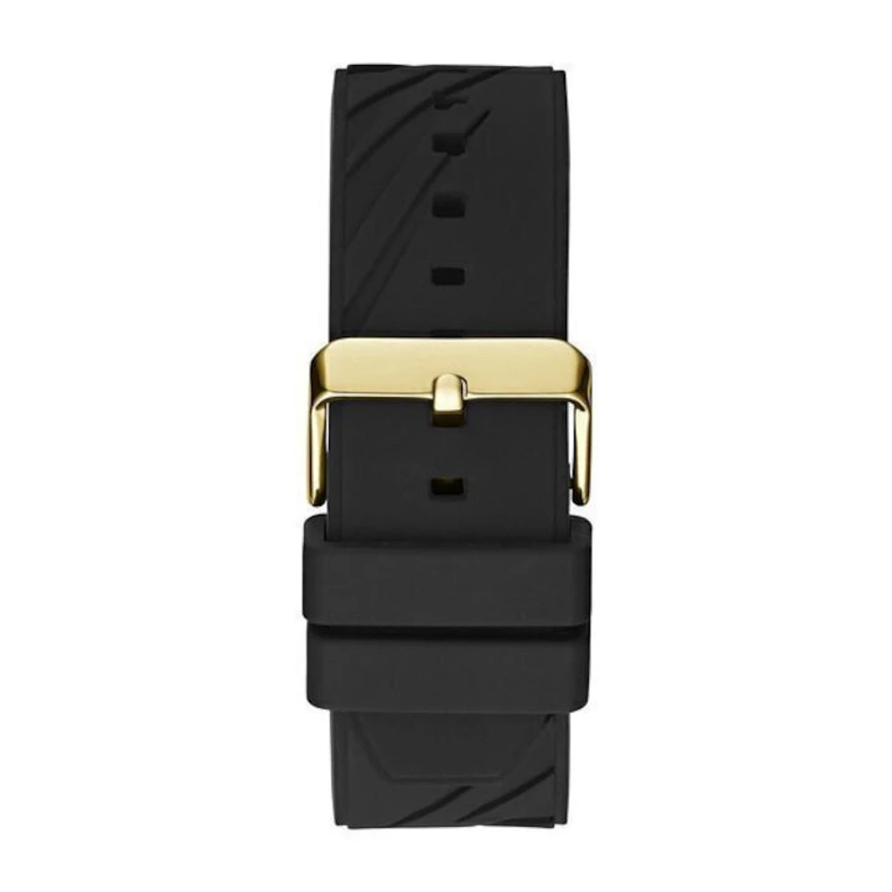 091661537325-guess-47mm-2