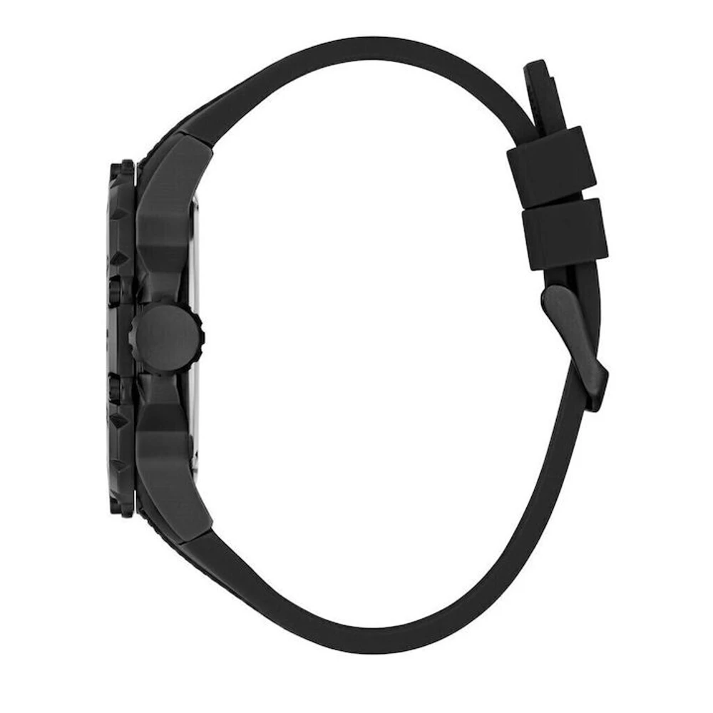 091661537516-guess-46mm-1