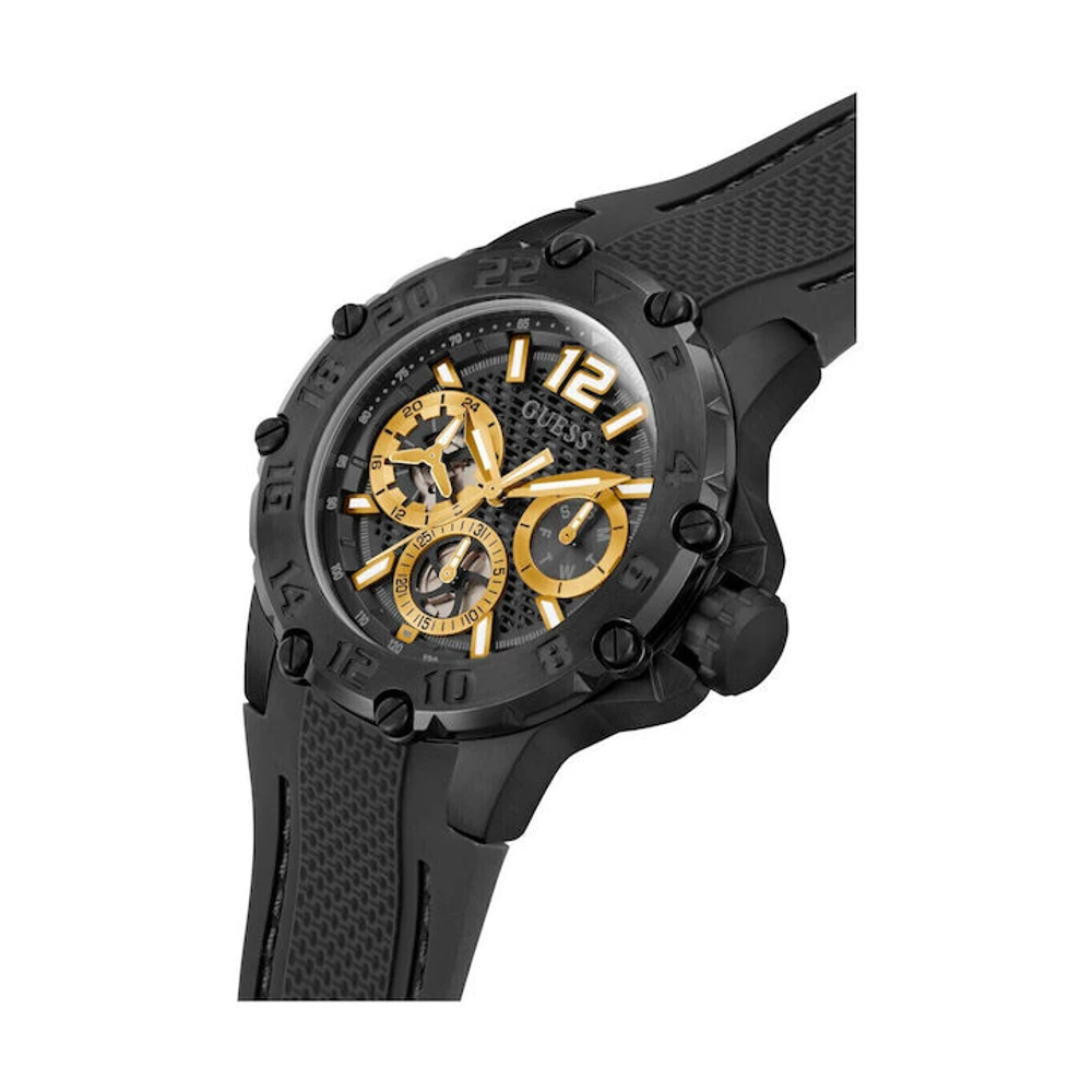 091661537516-guess-46mm-2