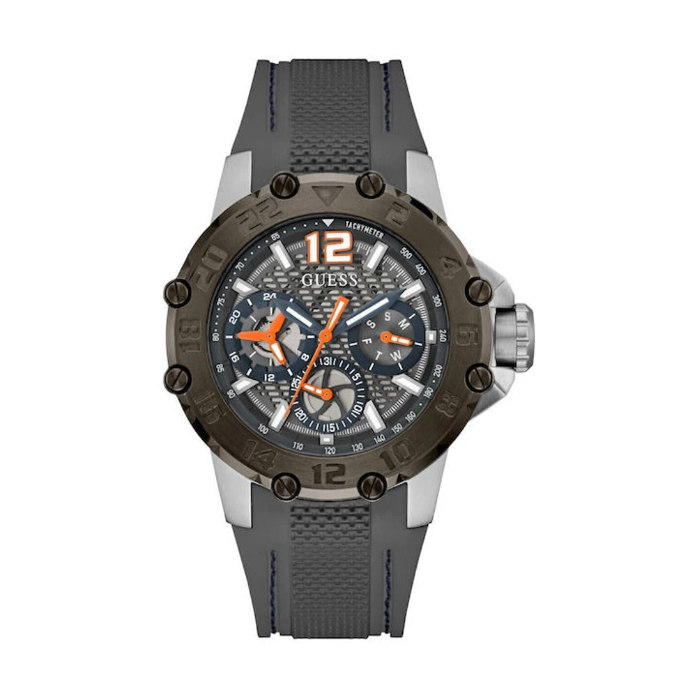 091661537523-guess-46mm-0