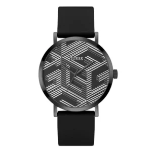 Guess Imprint Gw0625g3 - GW0625G3