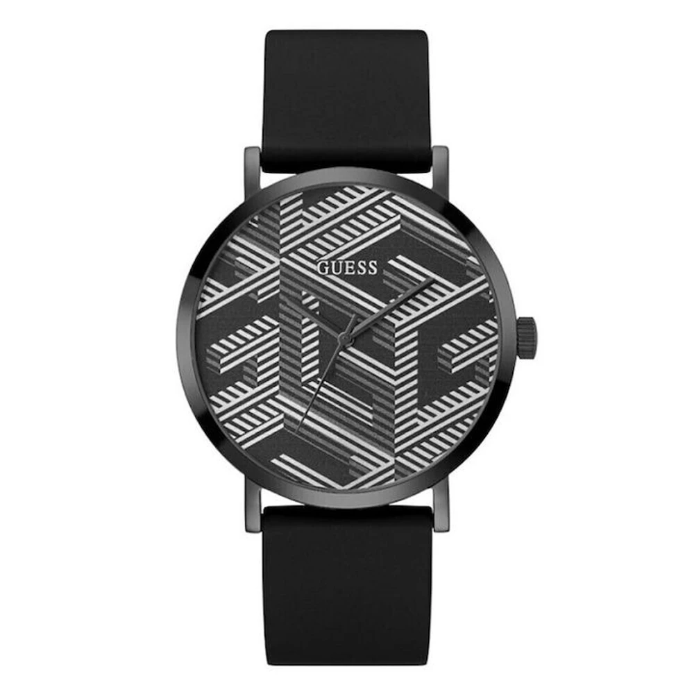 091661537721-guess-imprint-gw0625g3-0