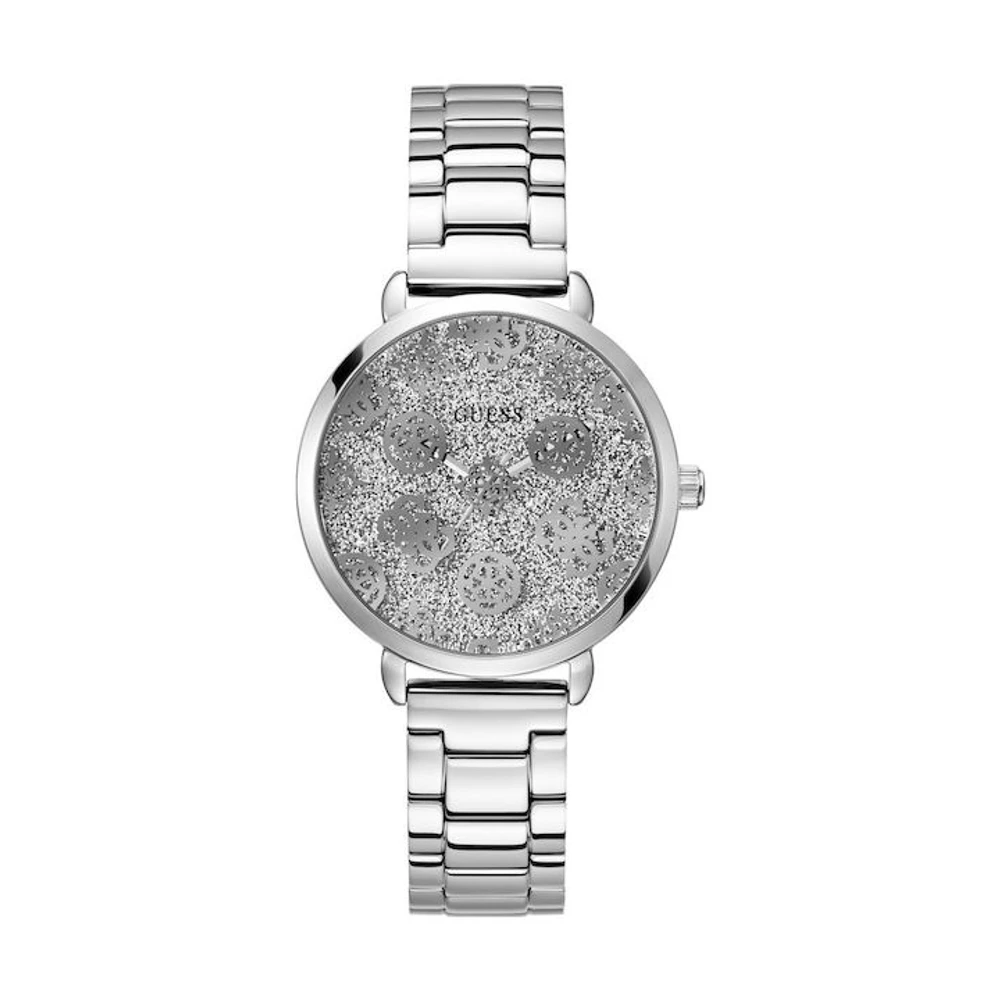 091661540813-guess-38mm-0