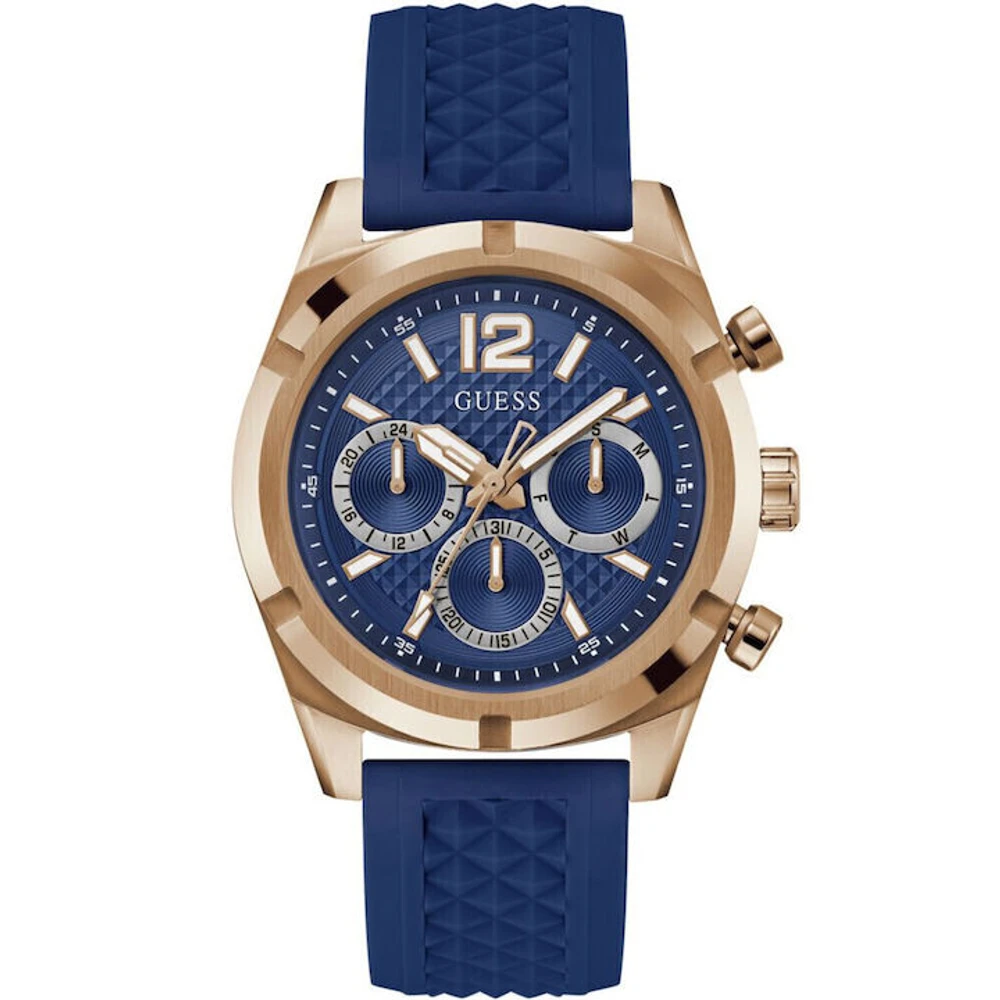 091661541322-resistance-44mm-0